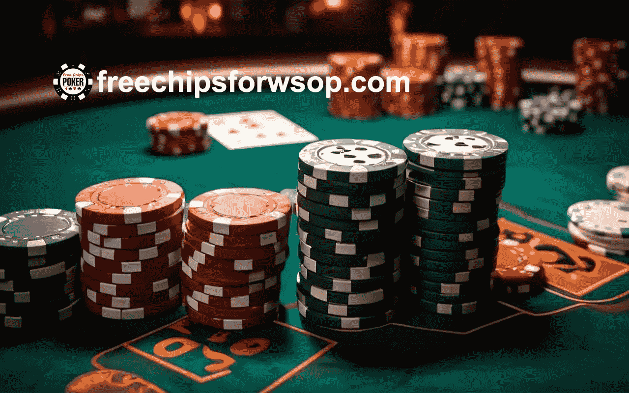 mtt poker